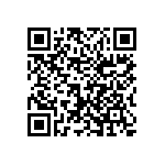 1206Y6300820JAT QRCode