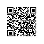 1206Y6300820KQT QRCode