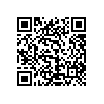 1206Y6300821GCR QRCode