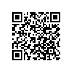 1206Y6300821JXR QRCode