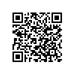 1206Y6300821KCR QRCode