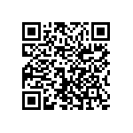 1206Y6300821MET QRCode