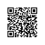 1206Y6301P00HQT QRCode