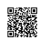 1206Y6301P10CQT QRCode