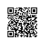 1206Y6301P30CQT QRCode