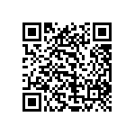 1206Y6301P70BQT QRCode