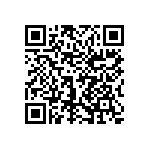 1206Y6301P70DQT QRCode