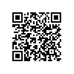 1206Y6301P80DCR QRCode