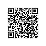 1206Y6301P90CQT QRCode