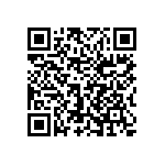 1206Y6302P00CQT QRCode