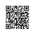 1206Y6302P20BQT QRCode