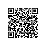 1206Y6302P20CCR QRCode