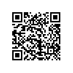 1206Y6302P20CQT QRCode