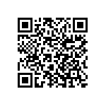 1206Y6302P20DCR QRCode