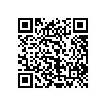 1206Y6302P70CCR QRCode