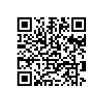 1206Y6302P70DAT QRCode