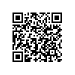 1206Y6303P00BQT QRCode