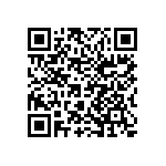 1206Y6303P30BCR QRCode