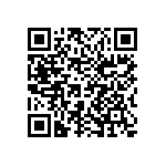 1206Y6303P30DAR QRCode