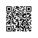 1206Y6304P30CQT QRCode