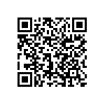 1206Y6304P30HQT QRCode