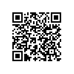 1206Y6304P70BAR QRCode