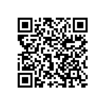 1206Y6304P70BCT QRCode