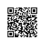 1206Y6304P70HQT QRCode