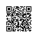 1206Y6305P10BQT QRCode