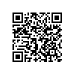 1206Y6305P60BAT QRCode