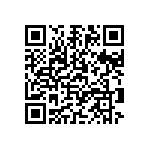 1206Y6306P20HQT QRCode