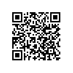 1206Y6306P80BCR QRCode