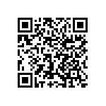 1206Y6307P50CQT QRCode