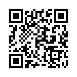 1206YA122JAT2A QRCode