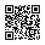 1206YC105KAJ2A QRCode