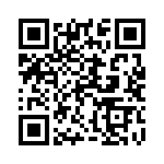 1206YC225KAT2A QRCode