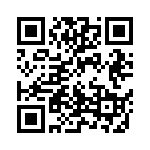 1206YC334JAT2A QRCode