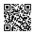 1206YC335KAT2A QRCode