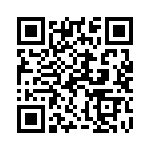 1206YC683KAT2A QRCode