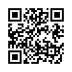 1206YC684JAT2A QRCode