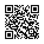 1206YC824MAT2A QRCode