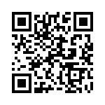 1206YG684ZAT2A QRCode