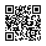 1206ZC155KAT2A QRCode