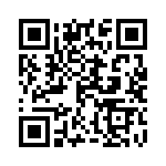 1206ZC185KA76A QRCode