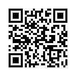 1206ZC224MAT2A QRCode