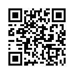 1206ZC824KAT2A QRCode