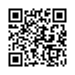 1206ZD223MAT2A QRCode