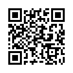 1206ZD225KAT4A QRCode