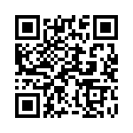 1206ZD685KAT2A QRCode