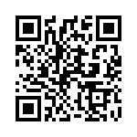 12084 QRCode